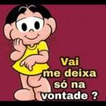 delícia 