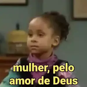 TJxQve