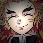 rengoku 