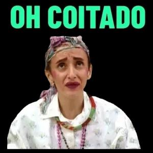 OASfaU