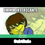 memes frisk