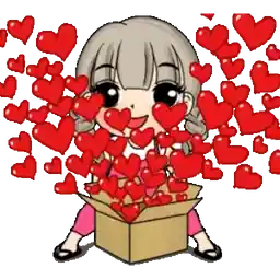 The bear stands on two legs and looks to the right.