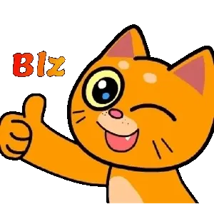 6z8kbU