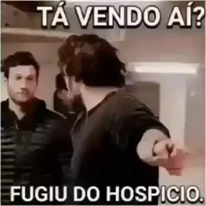 QPUClR