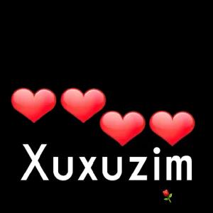 gNyZN8