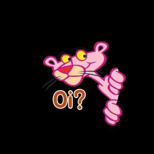 cmpbf9e