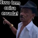 safadinha 