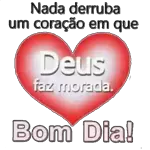 boa noite