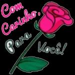 Tome chuva