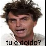 Interna
que é grave...