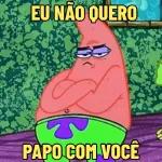 popozinho