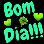 Bom Dia