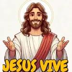 QUE O SENHOR NOS DÊ UM BOM DIA!