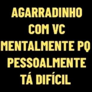AZHvAi