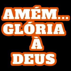 qtmnzdt
