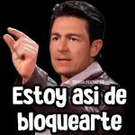 POS QUE TRAIS???