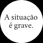 O negócio é do balacobaco