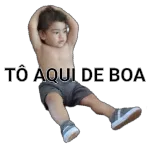 tá osso!!!