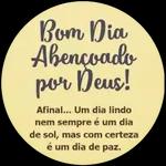 Jesus Cristo