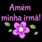 Shalom, Amigos e Nomes