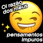 seria boa noite se vc tivesse aqui do meu lado