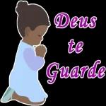  BOM
ge
Ska
DIA!