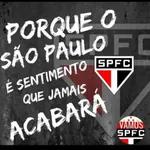 São Paulo 