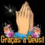 cris