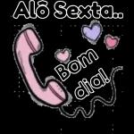 Emoticons dezembro