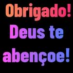  Boa Noite
Que Deus nos
dê um bom
descans