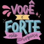 minha vida