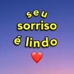 XEROO 