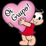 grupo 