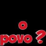 pacote 