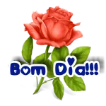 amém