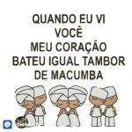 macumba