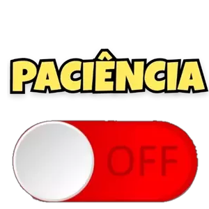 pZt1gH