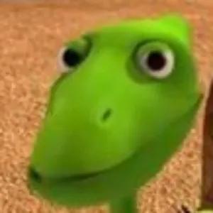 pSeBzH