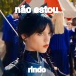 Wandinha