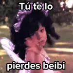 Te falta Jesús
