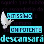 versículos 