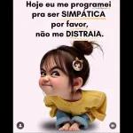 Ódio