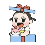 Parabéns 🎇👏👏