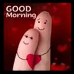 Emojis de amor brasileiros