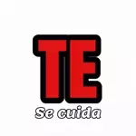 sim