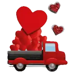 Hab dich lieb❤️❤️