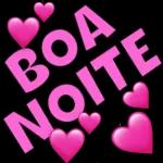  JÁ ESTOU
()
EM CASA