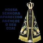 Nossa Senhora Aparecida