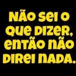 Tô indo