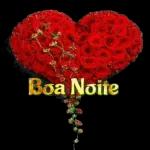 amizade